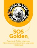 SOSGOLDEN