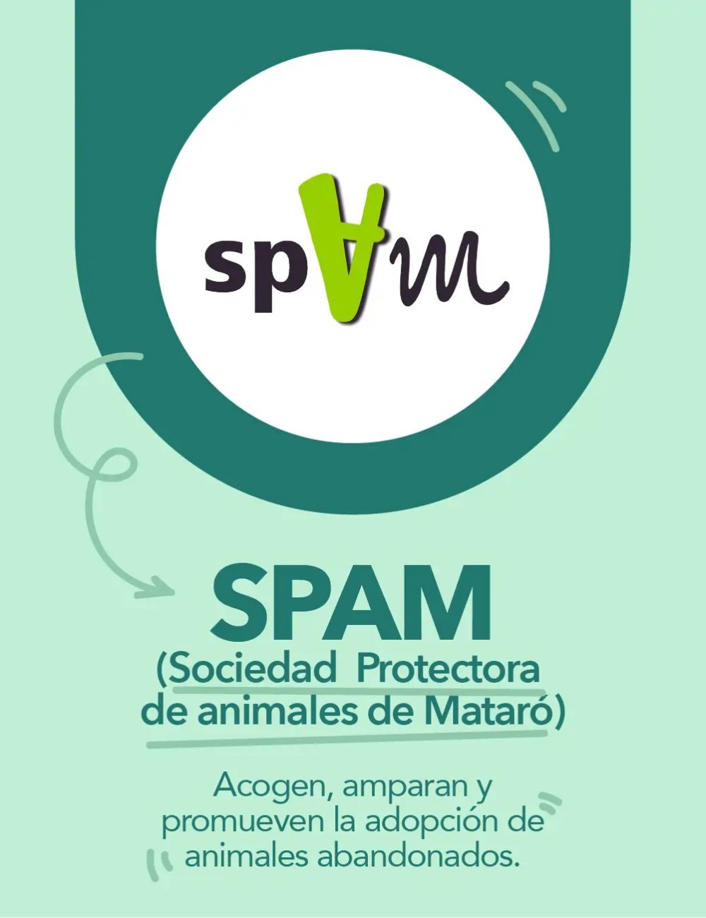 SPAM Mataró