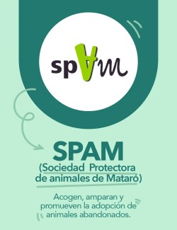 SPAM Mataró