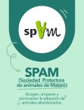 SPAM Mataró