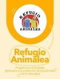 Refugio Animalea