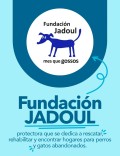 JADOUL VALENCIA