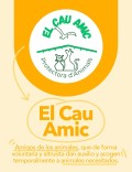 CAU AMIC