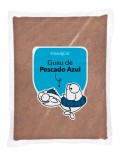 Pescado Azul COCINADO