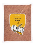 Pavo COCINADO
