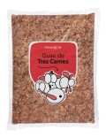 Tres Carnes COCINADO