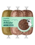 Menú Articular COCINADO 10-15kg