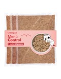 Menú Control de Peso COCINADO 15kg