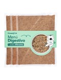 Menú Digestivo COCINADO 15kg