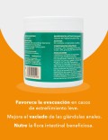 DRGREEN LAXAGREEN 100G