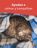 SERENEX DIFUSOR FELINO
