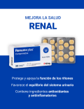KONIG RENUM PLUS 30CP