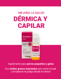KONIG NUTRIDERM GOTAS 15ML