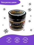 UVASPET YOGUPET