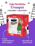 YOGUPET BOX VII