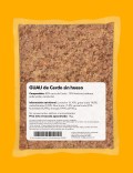 Cerdo sin Hueso COCINADO