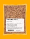 Pollo sin Hueso COCINADO