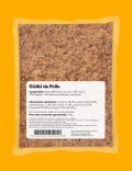 Plato de Pollo Cocinado - Comida Natural para tu perro