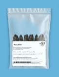 Snack Boquerón  -Snacks Deshidratados para Perros y Gatos