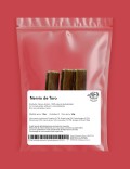 Snack Nervio de Toro - Snacks Deshidratados para Perros