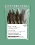 Snack Orejas de Conejo - Snacks Deshidratados para Perros y Gatos