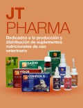 DESINFECTANTE PÁRPADOS HYPOCLORINE EYE CARE 60ML JTPHARMA