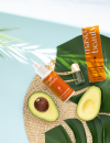 MASCO BEAUTY SÉRUM MULTIVITAMINAS PIEL Y PELAJE