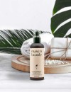 MASCO BEAUTY CHAMPÚ ALOE VERA DETOX