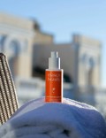 MASCO BEAUTY SÉRUM MULTIVITAMINAS PIEL Y PELAJE GUAU AND CAT - 5
