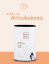 SUPLEMENTO ARTHROKUN PERROS- Cuidado Articulaciones.