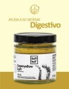 SUPLEMENTO SUPERYELLOWKUN PERROS Y GATOS - Ayuda al sistema digestivo