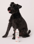Insect Repellent Shampoo 250 ml