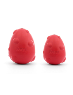 Frogg Huevo