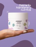 Hydrating conditioner 200ML