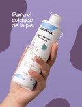 Puppy & Kitten Shampoo 250ML