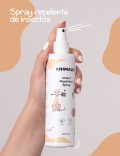 Insect Repellent Spray 250 ml