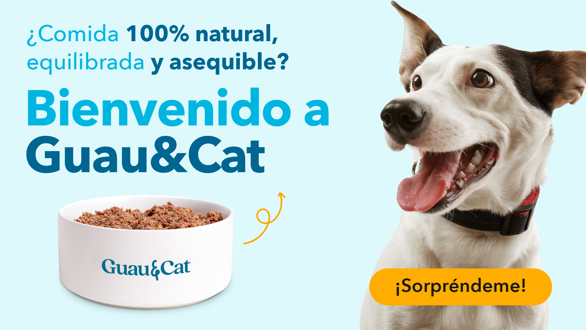 Sorprendeme.webp