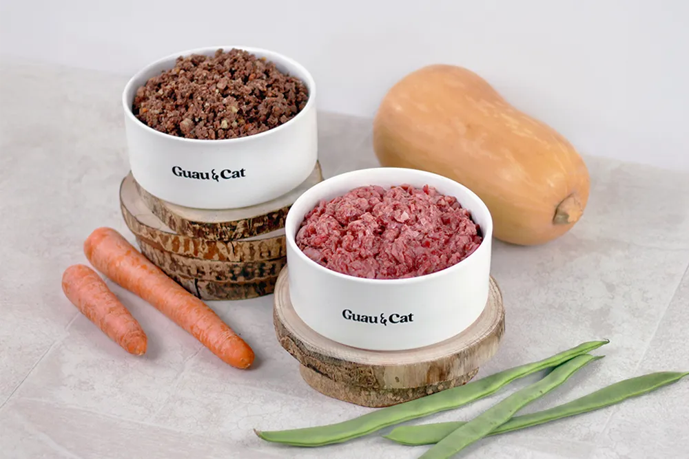 Alimentacio%CC%81n_natural.webp