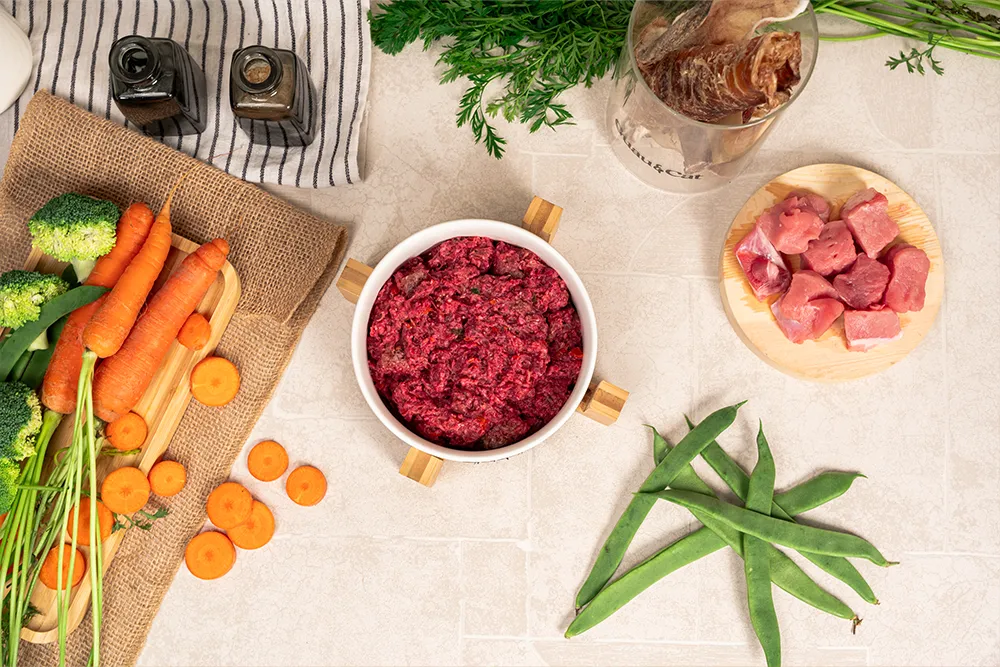 ingredientes_comida_natural.webp