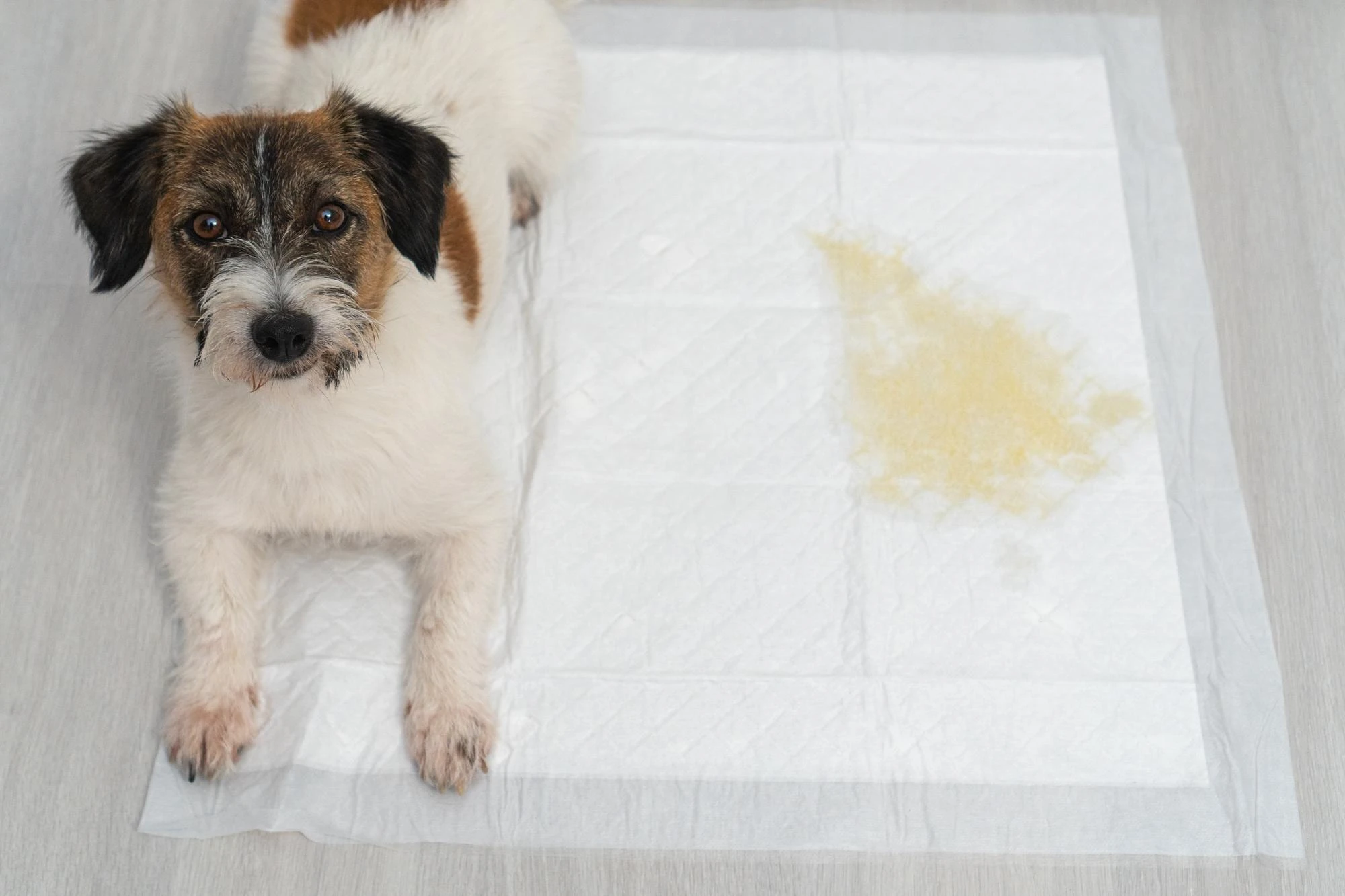 Ensen%CC%83ar%20a%20tu%20cachorro%20a%20usar%20el%20empapador.webp