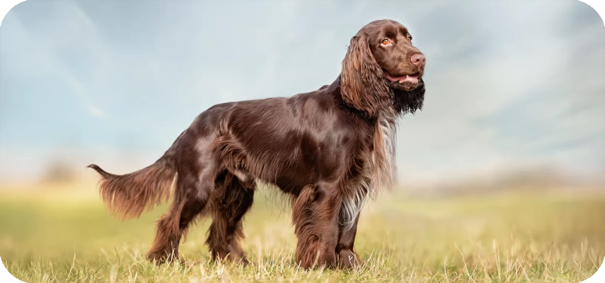 Field_Spaniel_1.webp