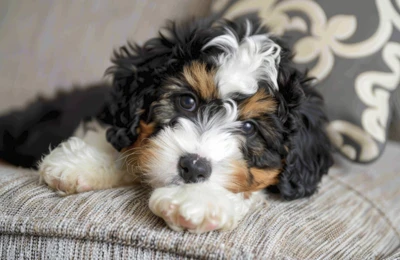 Bernedoodle.webp