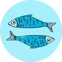 Boqueron