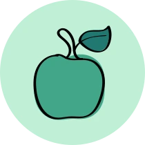 Manzana