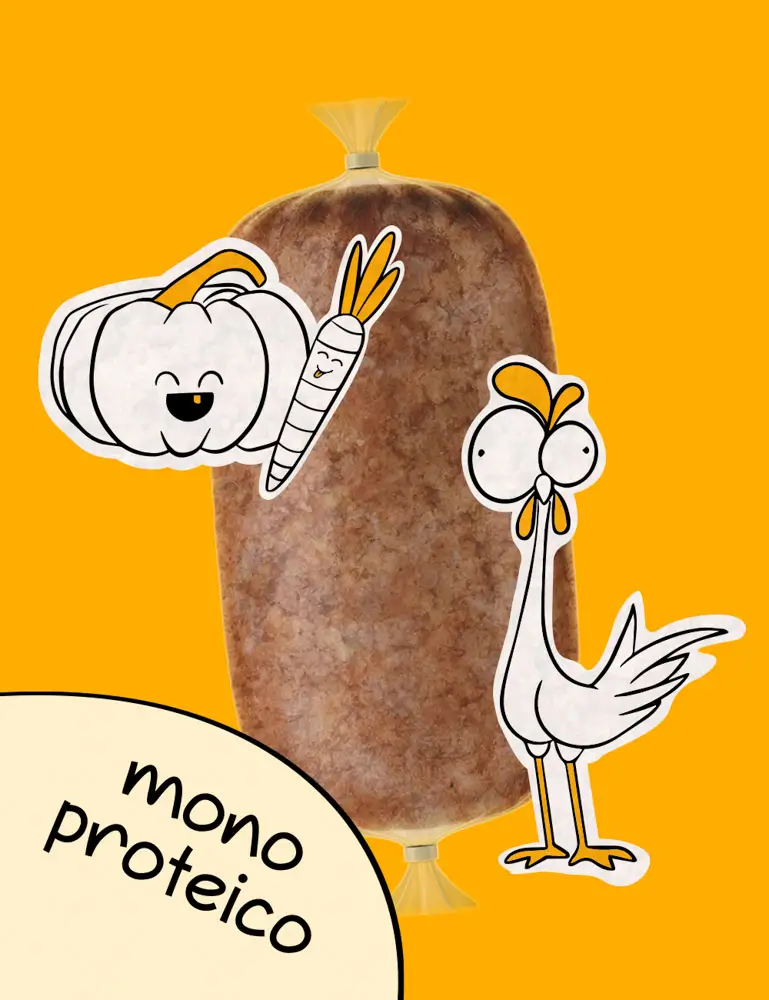 Pollo
